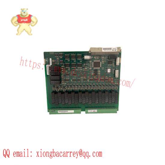 FANUC EE 0833 110 006