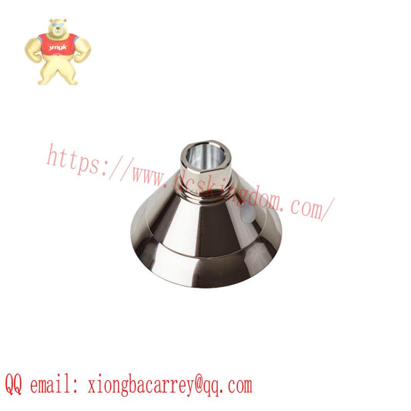 ABB 1N0617 IRB1520ID3HAC050411-001 3HAC027716-001 1600ID 1N0617 IRB1520ID3HAC050411-001 3HAC027716-001 1600ID