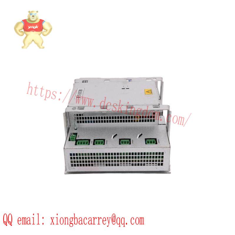 ABB 1N1346 Standard Rectifier
