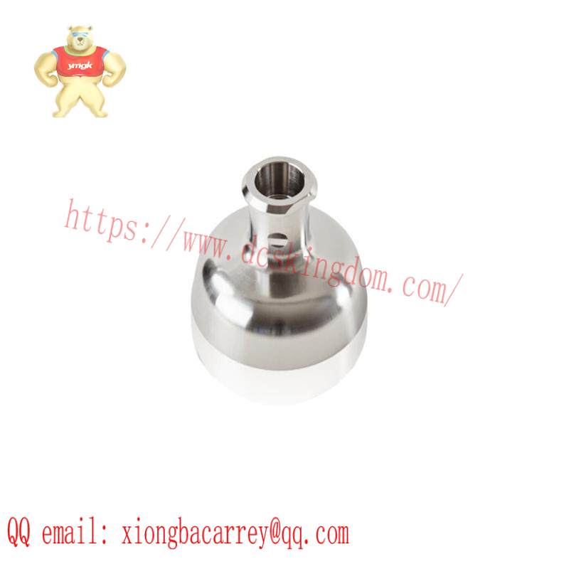 ABB 1N2109 3HAC024385-001 3hac9328-1/3hac4791-1 DSQC612-DSQC602 1N2109 3HAC024385-001 3hac9328-1/3hac4791-1 DSQC612-DSQC602