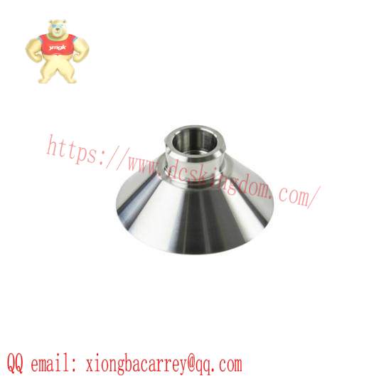 ABB 1N2140 BELL CUP D70 (Ti) 600352