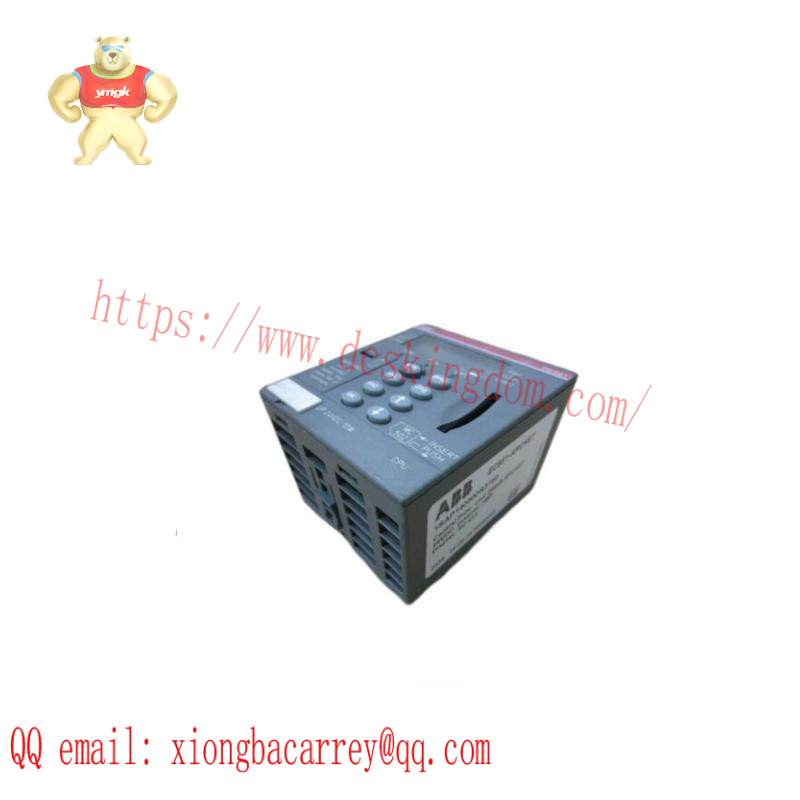 1768-CNBR Redundant CNet Module