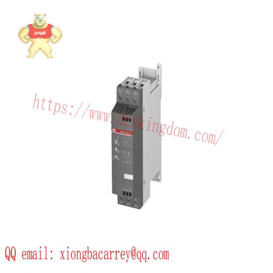 ABB 1SFA8990003R1000