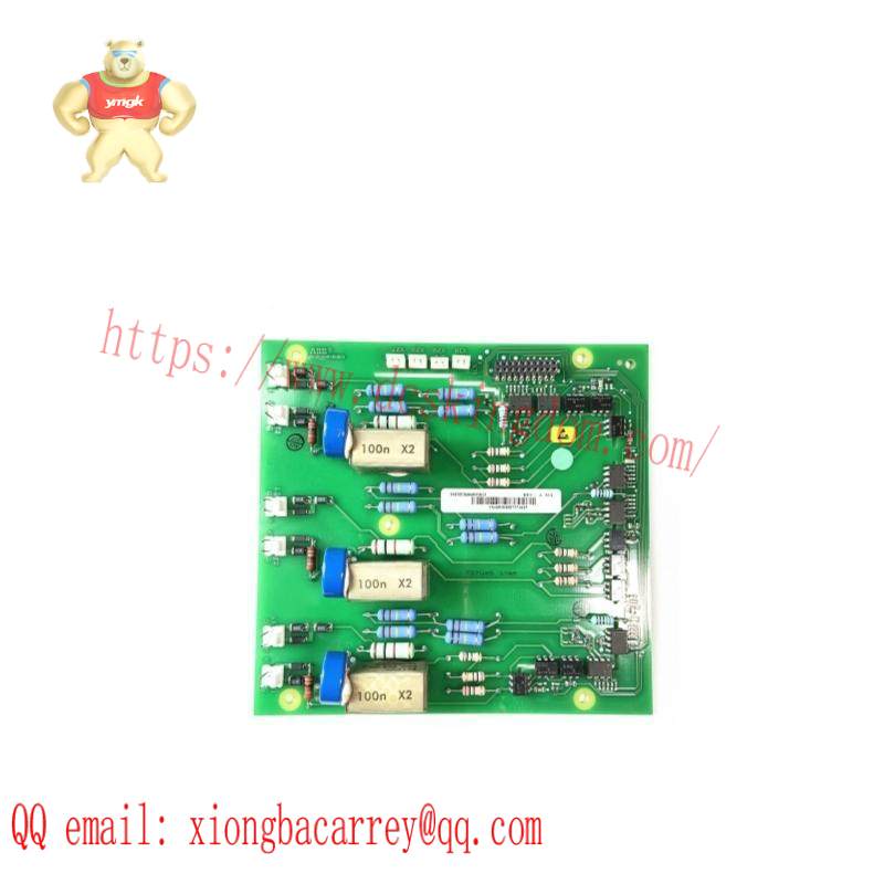 GE VMIVME-1182-021M01
