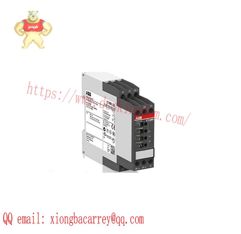 AB 1734-IE4C High Density Current Input Module