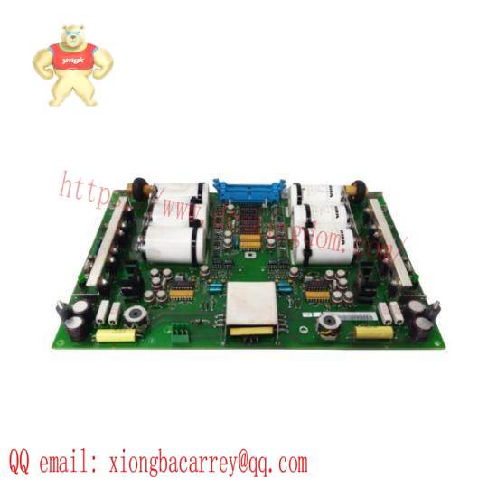 ABB 1TGB302003R0003