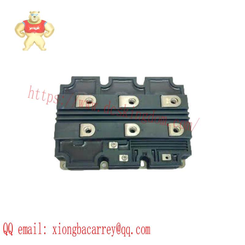 ABB 1TGB302003R0003