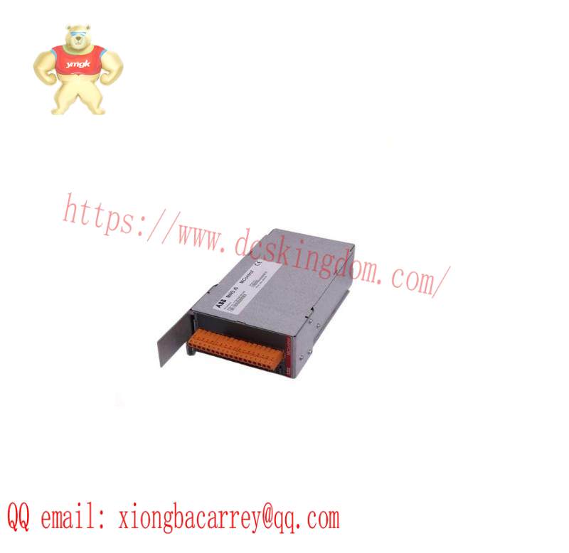 GE VMIVME-7750-554