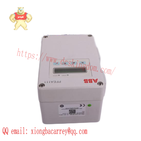 ABB 1TGE120010R1300