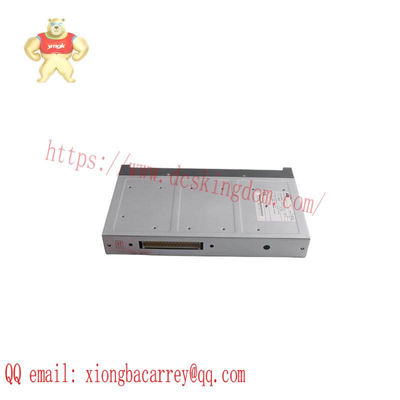 ABB 200-CICN 200-CIE Communication Interface