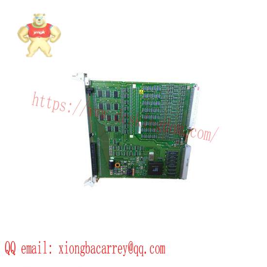 ABB 216AB61