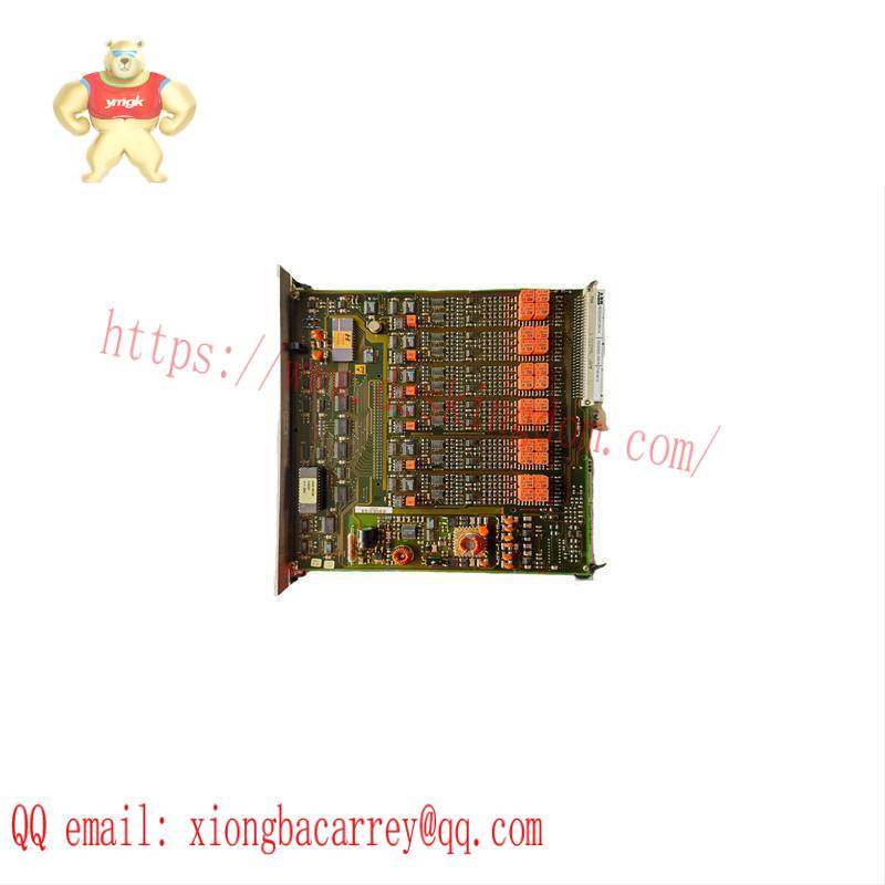 ABB 216EA61b