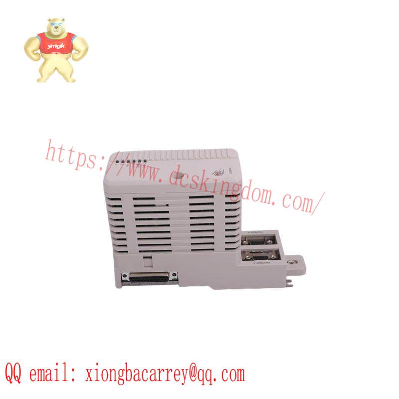 ABB 216EB61 HESG324295R11 HESG324285/C