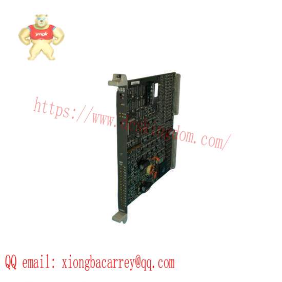 ABB 216EB61 HESG324295R11 HESG324285/C with 1-year-warranty
