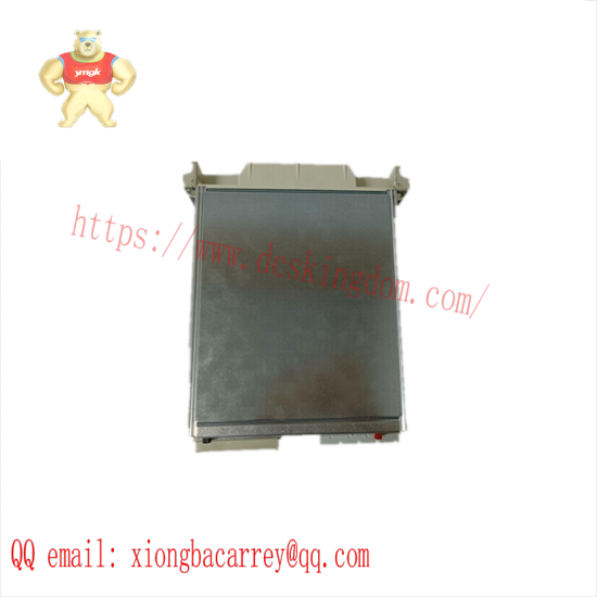 ABB 216NG61 Power Supply Module