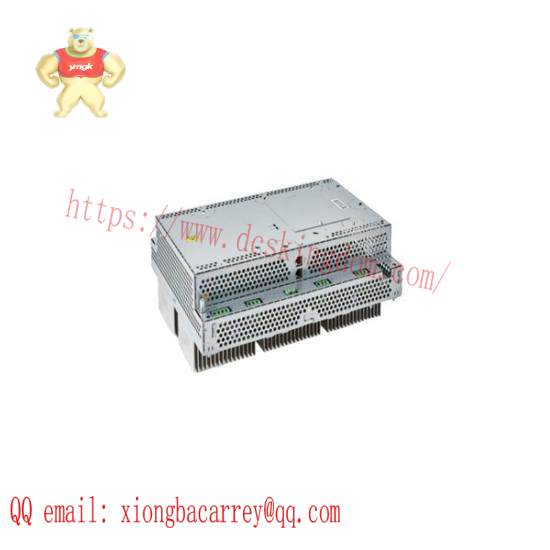 ABB 216NG61A HESG216875/K