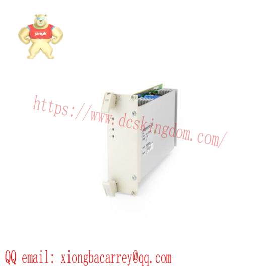 ABB 216NG61A HESG441633R1