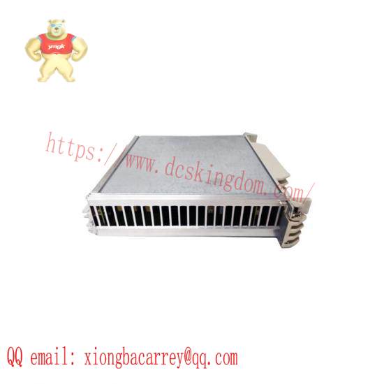 ABB 216NG63 HESG441635R1 HESG216877/E Power assist module
