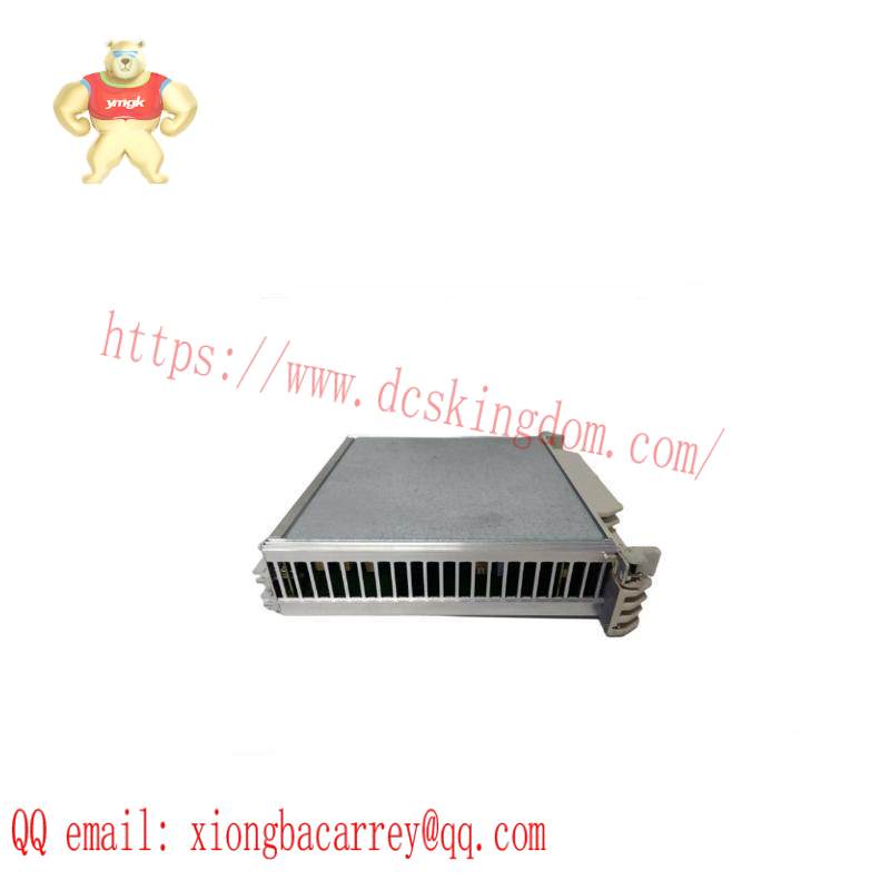 ABB 216NG63 HESG441635R1 HESG216877/E Power Supply