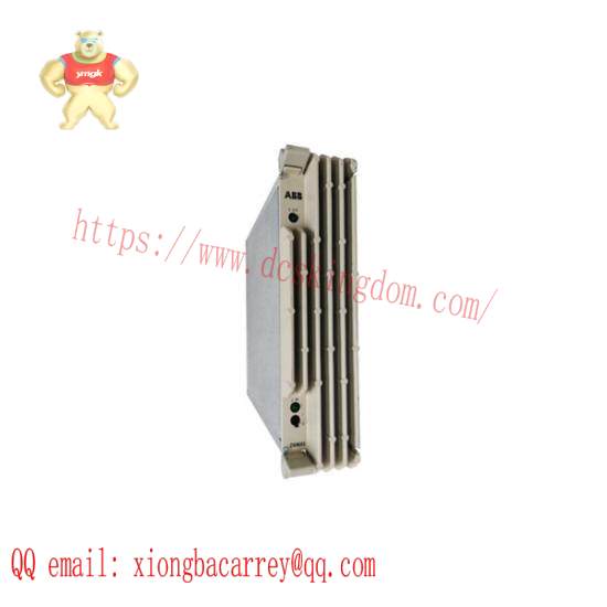 ABB 216NG63A