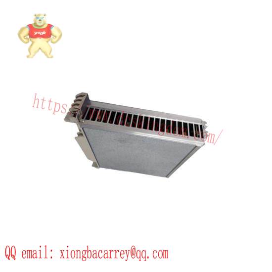 ABB 216NG63A