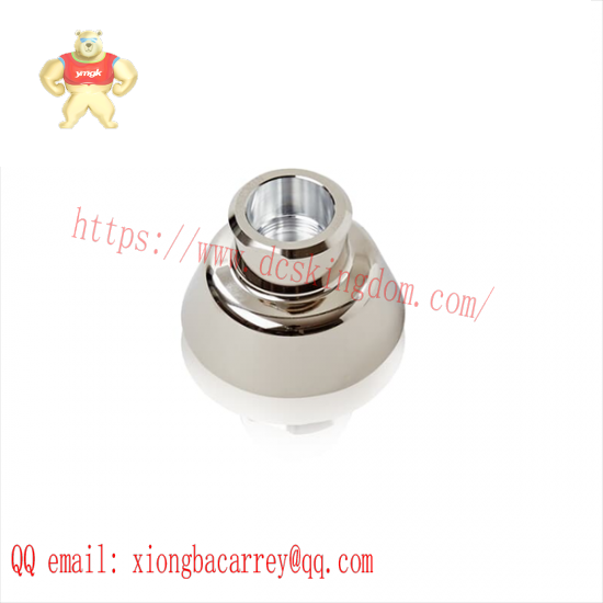 ABB 2C0720 BELL CUP D50