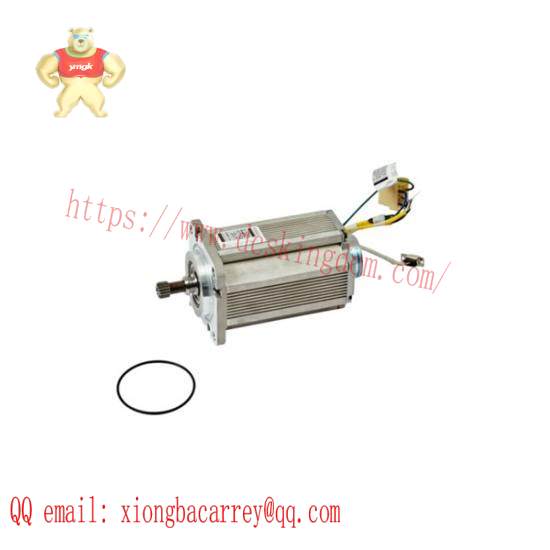 ABB 2N2338 HUB
