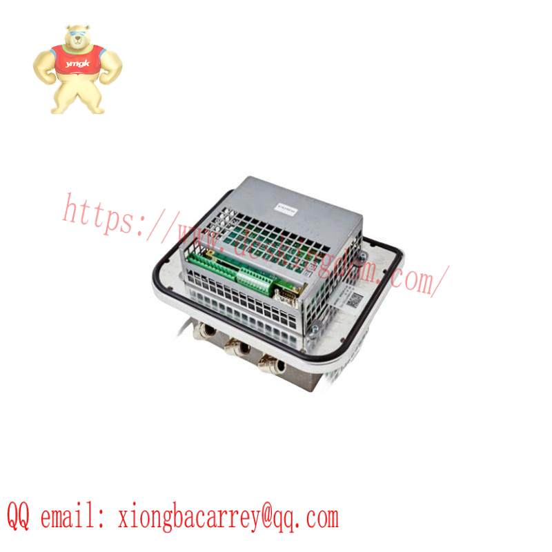 ABB 2N2402 3HNA021184-001 PPRU 3HNA007022-001 3HEA800736-003 2N2402 3HNA021184-001 PPRU 3HNA007022-001 3HEA800736-003