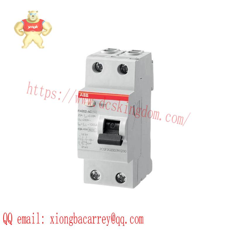 AB 1794-IA16 Digital Inputs Module