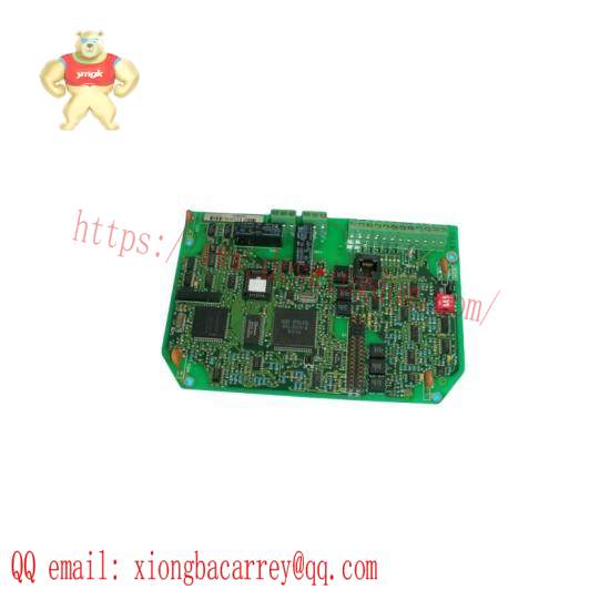ABB 336A4976ATP051 Circuit Breakers