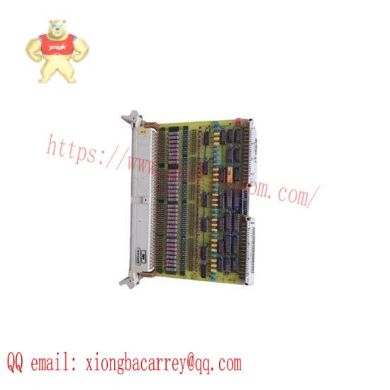 ABB 35AB94