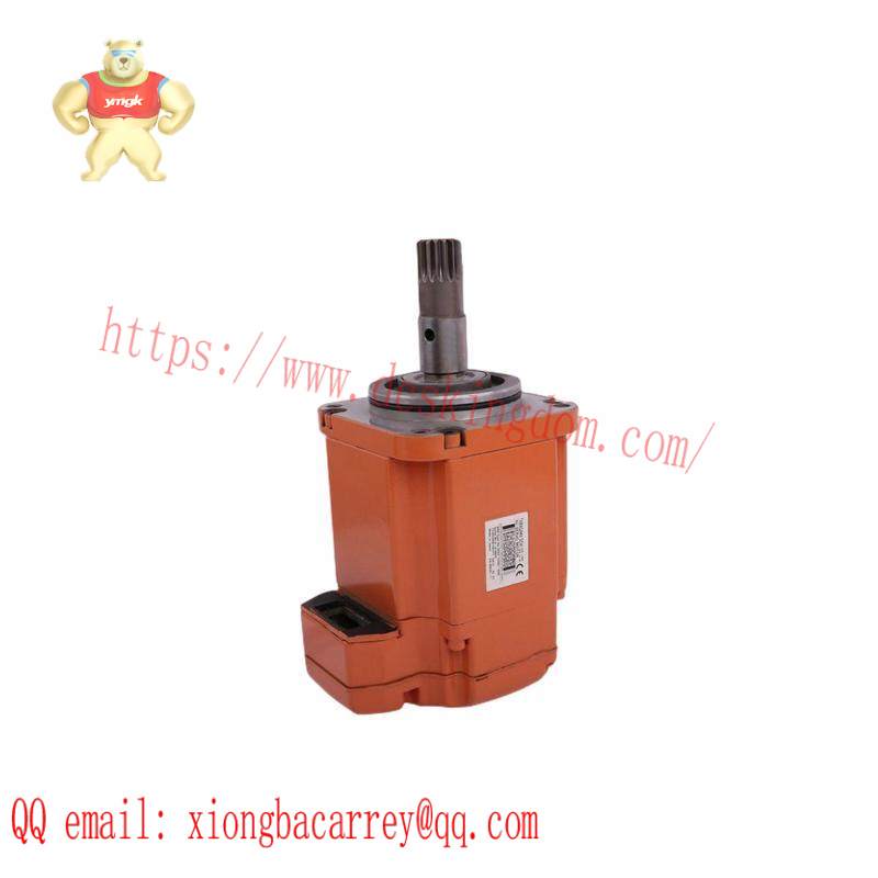 ABB 35AE92A RECHARGEABLE BATTERY