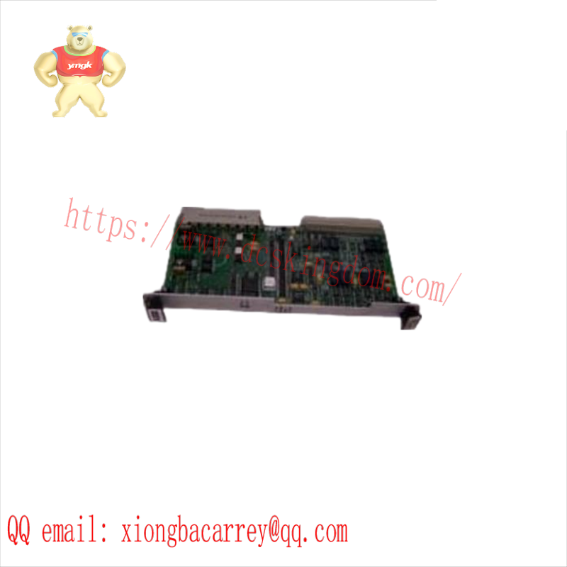 ABB 37911-4-0338125