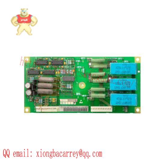 ABB 37911-4-0338125