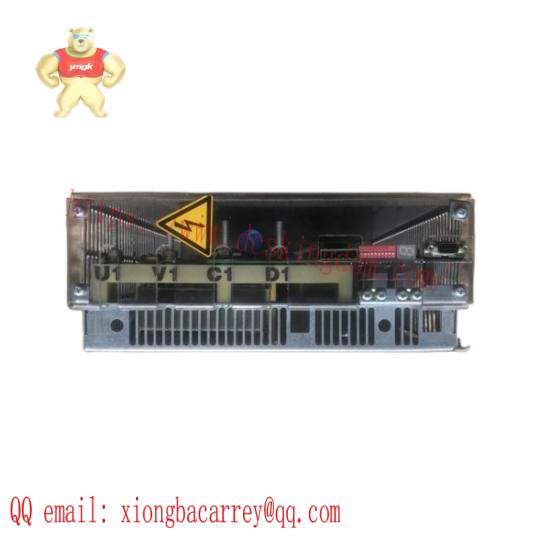 ABB 3adt209019r0001 frame