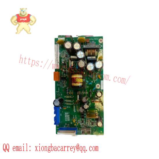ABB 3ADT315100R1001