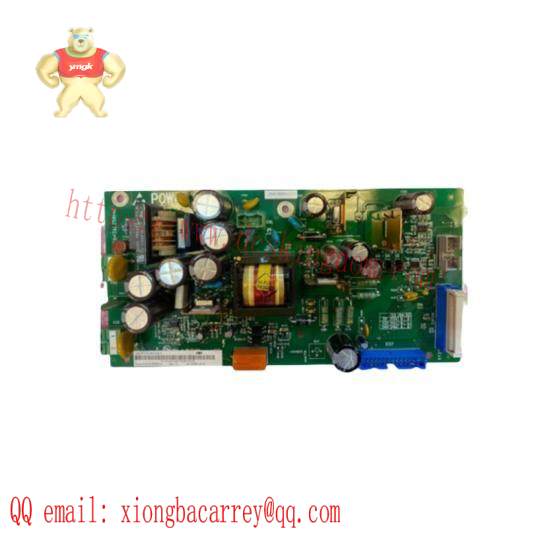 ABB 3ADT315100R1001