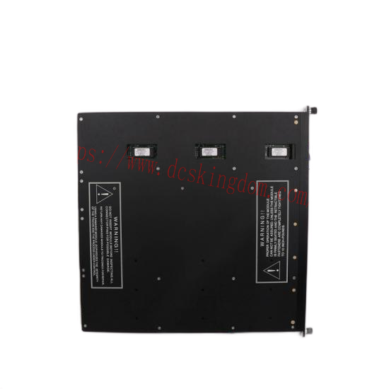 ABB 3AFE64547992 Field Kit