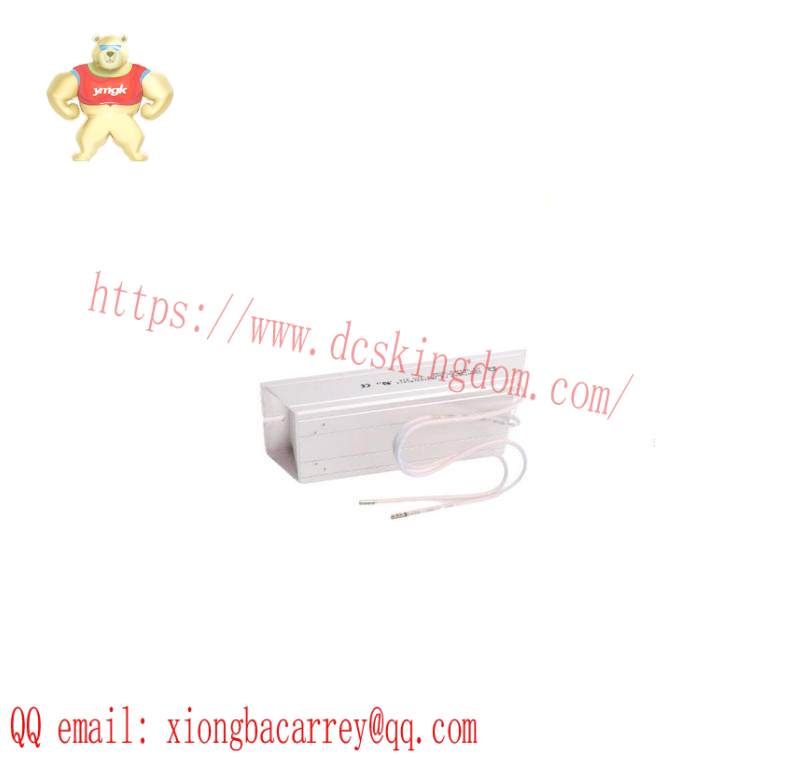 ABB TCX510K30