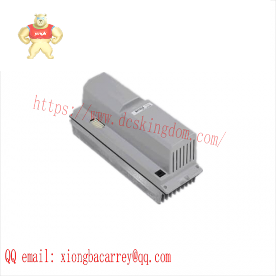 ABB 3aHAB8101-11 DRIVE UNIT