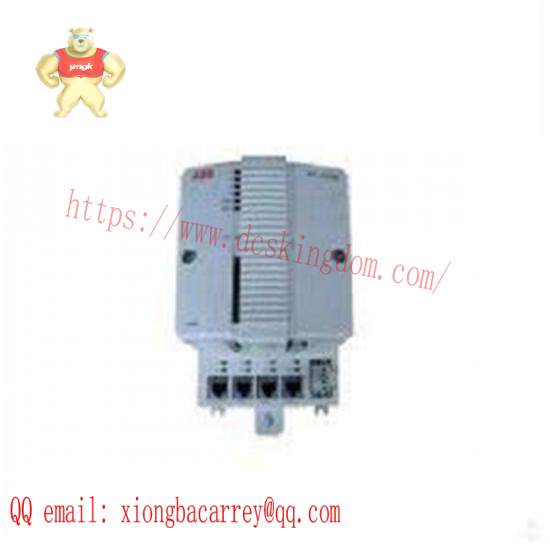 ABB 3ASC25H214 DATX130