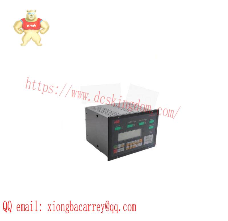 ABB 3ASC25H215E DATX131