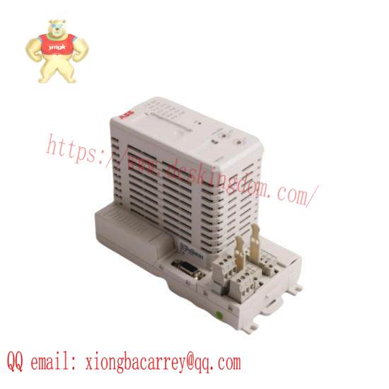 ABB 3ASC25H216A DATX132