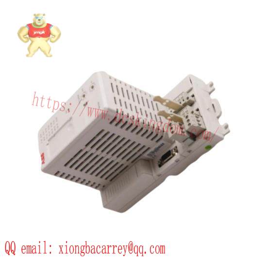 ABB 3ASC25H216A DATX132