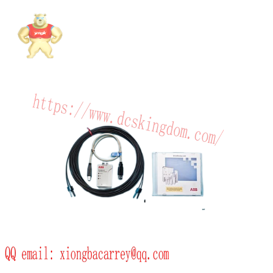 ABB 3AUA0000040000  Field Kit