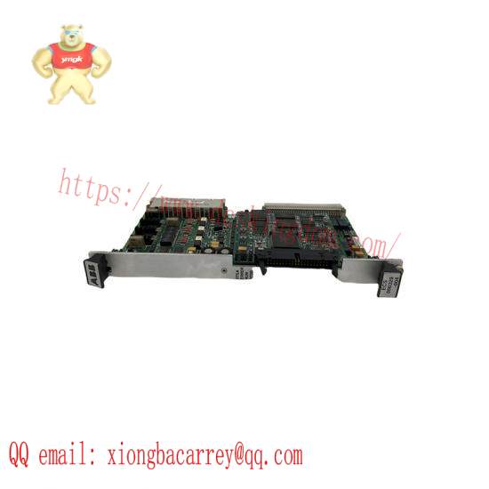 ABB 3BDH000741R1 21-P