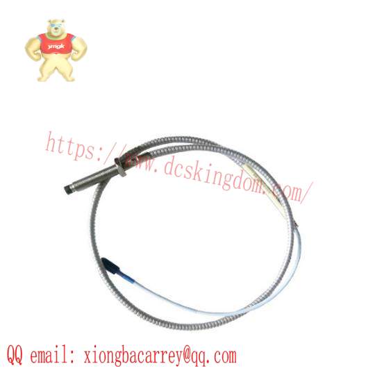 ABB 3BDH000741R1 EX