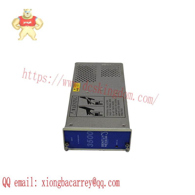 Allen Bradley 1746SC-NI8U