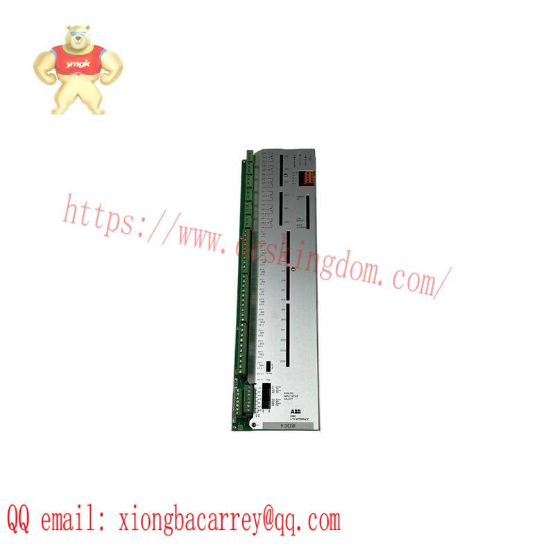 AB 6180W-15BPXPHDC VersaView 1500W HMI
