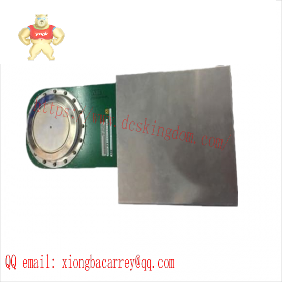 ABB 3BHB004692R001 IGCT MODULE